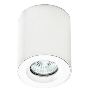 Plafon ARO white (AZ2559 | GM4111-WH) - AZZARDO