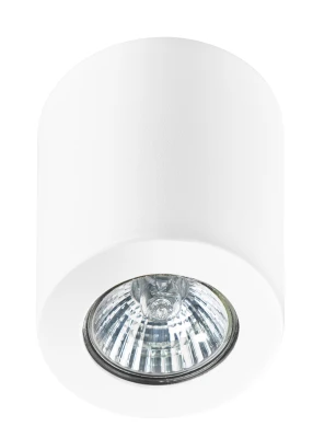 4f50dc8cb98ab12b2f109e92ffc95e2b