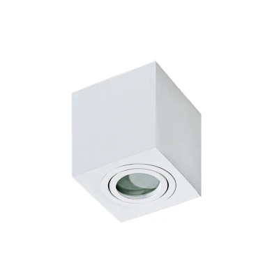 26036e7a3fdf490fd6e5b575fdca31e2