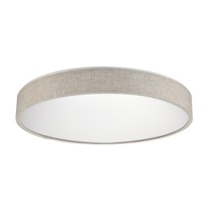 Plafon COLLODI 48 beige (AZ2716) - AZZARDO