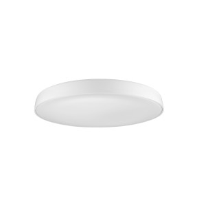 Plafon CORTONA 41 3000K white (AZ2732) - AZZARDO