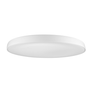 Plafon CORTONA 55 4000K white (AZ2739) - AZZARDO