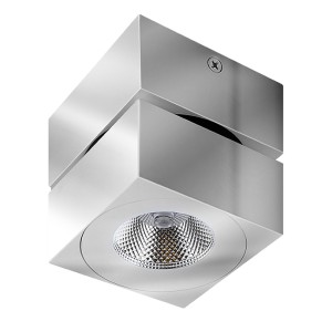 AZZARDO DIADO CHROME AZ1453