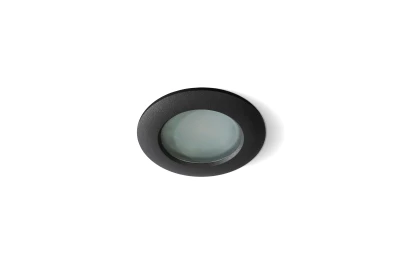 1d89ee76ea53f9cb40878d60c2ecd0f6
