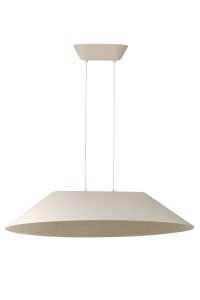 AZZARDO FELMAN BEIGE AZ5899