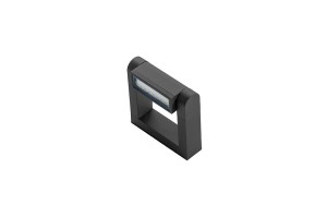 AZZARDO FRAME WALL DGR AZ2132