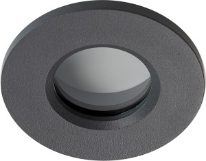 Oprawa wpuszczana IKA ROUND IP65 DGR (AZ4232) - Azzardo