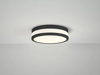 fe275f827ec79f0f822c146b03be7ab9
