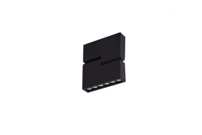 3eec4793cae16783b152525257ec4865