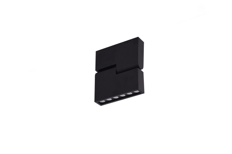 3eec4793cae16783b152525257ec4865