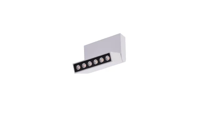 560cb451c63285b06b25f529dea508eb