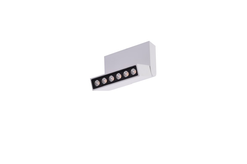 560cb451c63285b06b25f529dea508eb