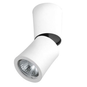 AZZARDO LINO WHITE AZ1479