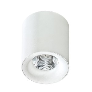 Plafon MANE white (AZ2845) - AZZARDO