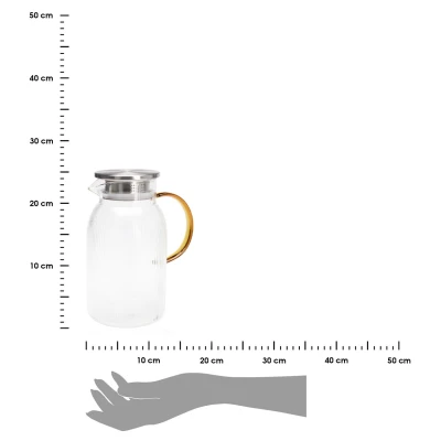szklany-dzbanek-do-serwowania-napojow-15l2.jpg