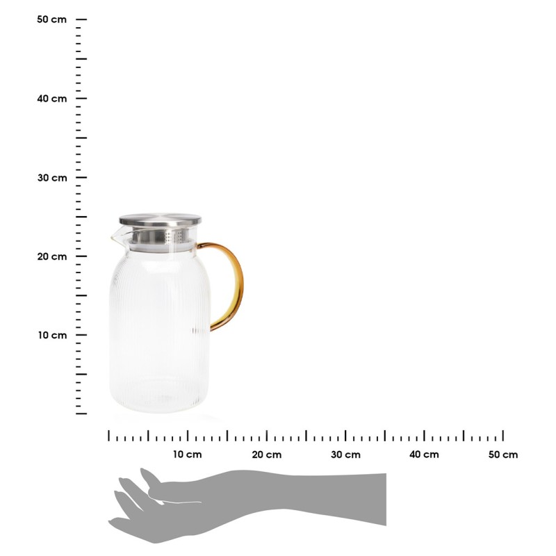 szklany-dzbanek-do-serwowania-napojow-15l2.jpg