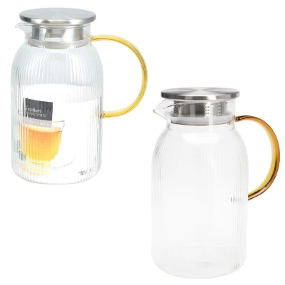szklany-dzbanek-do-serwowania-napojow-15l.jpg