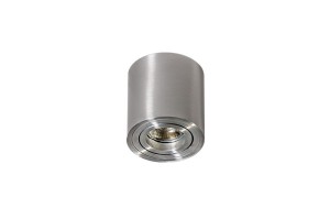 AZZARDO MINI BROSS ALU AZ1756