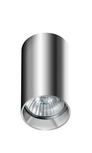 AZZARDO MINI ROUND CH AZ1707