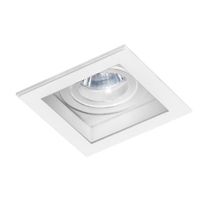 AZZARDO MINORKA WH/WH AZ2801