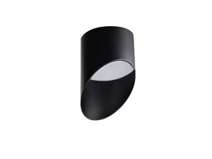 AZZARDO MOMO 12 BK 3000K AZ2281