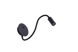 Noemie 3 round (AZ2556) Azzardo