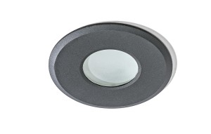 Lampa wisząca ORSOLA czarna (AZ3353) - Azzardo