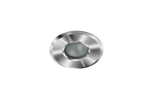 Lampa wisząca ORSOLA biała (AZ3354) - Azzardo
