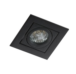 Lampa wpuszczana PABLO white (AZ0817 | GM2107-WH) - AZZARDO