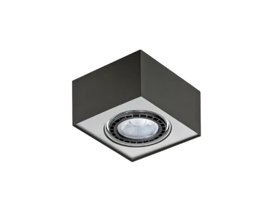 0e734a1b4bb4f67c09c3b896a6fcfc4a