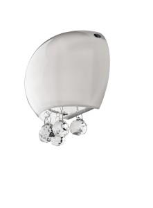 Żyrandol QUADRATUS WHITE (AZ2851) - Azzardo