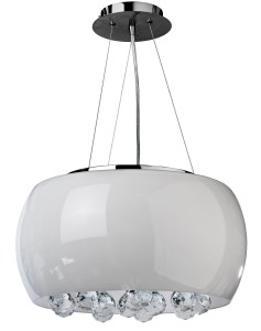 Lampa ścienna, kinkiet QUINCE (AZ0912) - Azzardo