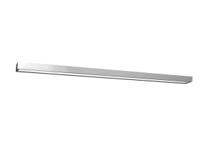 AZZARDO RADO 120 4000 CH AZ2081