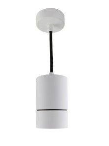 AZZARDO RAFFAEL WHITE AZ1623