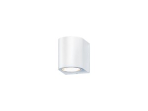 Kinkiet RIMINI 1 dark grey (AZ2176 | MAX-1171-DGR) - AZZARDO