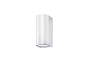 Kinkiet RIMINI 2 dark grey (AZ2178 | MAX-1172-DGR) - AZZARDO