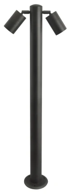 eb437f84f22c9df2490f3e57c28b5ec2