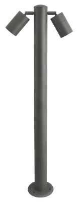 a2155e783631bf91da36811840f5c750