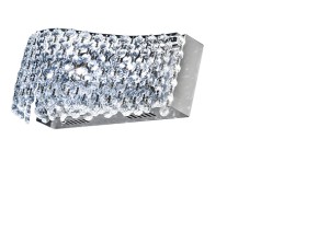 Lampa zewnętrzna ROLF 2 500 Czarny (AZ4456) - AZzardo
