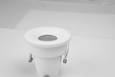 b08c30eae9c2f3ac3191b1c9846f41fd