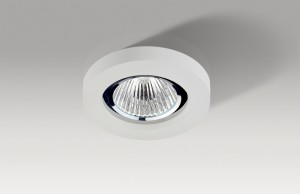 Lampa wisząca SARA 3-STEP DIMM czarna (AZ5259) - Azzardo