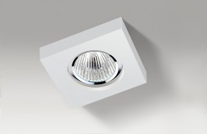 Lampa wisząca SARA 3-STEP DIMM złota (AZ5260) - Azzardo