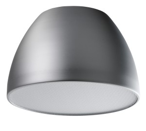 AZZARDO SHADE ZA 33 ALU AZ2596