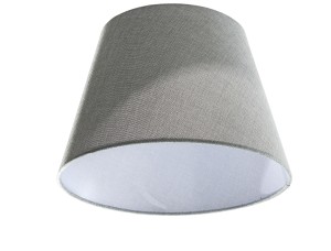 Shade ZF 20 (black) (AZ2597) Azzardo