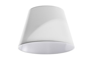 Shade ZF 20 (grey) (AZ2598) Azzardo