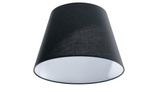 Shade ZF 26 (white) (AZ2602) Azzardo