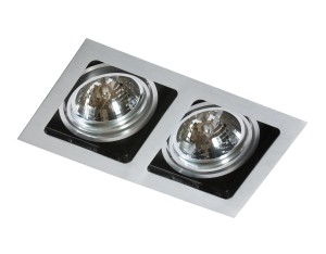 Designerska lampa wisząca SIROCCO 3-STEP DIMM Złoty (AZ5781) - Azzardo