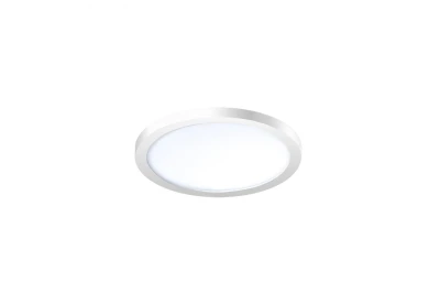 a9367caec10c42af7300b60dc830413b