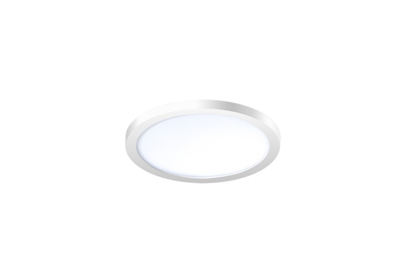 a9367caec10c42af7300b60dc830413b