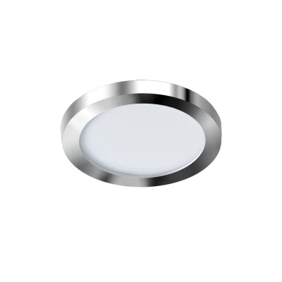 9a8ef150e7fa6e11fdf24065a06bbf61
